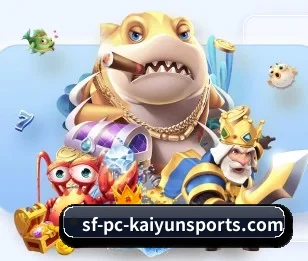 足球篮球电竞赛程一站查看 - kaiyun