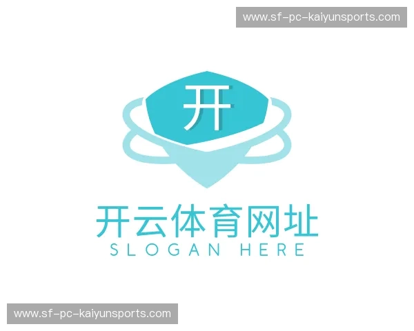 认识开云体育入口